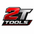2T Tools - Home